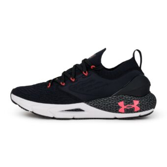 UNDER ARMOUR HOVR PHANTOM 2 FOOT