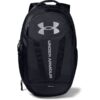 UNDER ARMOUR HUSTLE 5.0 BACKPACK