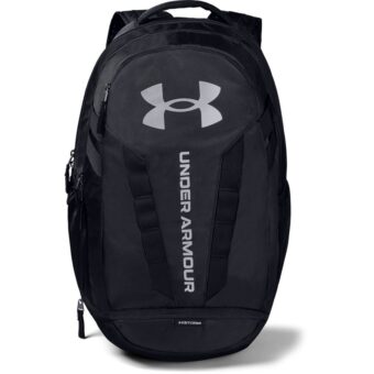 UNDER ARMOUR HUSTLE 5.0 BACKPACK