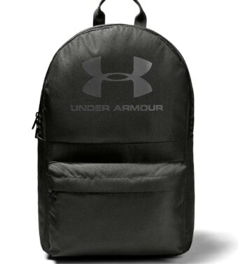 UNDER ARMOUR LOUDON BACKPACK