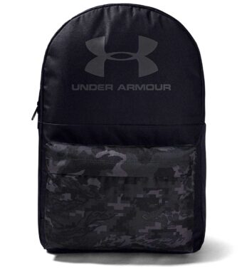 UNDER ARMOUR LOUDON BACKPACK