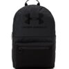 UNDER ARMOUR LOUDON LUX BACKPACK