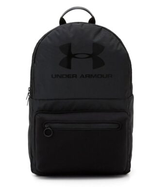 UNDER ARMOUR LOUDON LUX BACKPACK