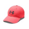 UNDER ARMOUR MEN'S BASELINE CAP
