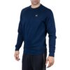 UNDER ARMOUR RIVAL FLEECE CREW