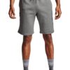 UNDER ARMOUR RIVAL FLEECE SHORT