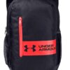 UNDER ARMOUR ROLAND BACKPACK