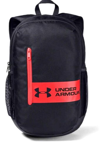 UNDER ARMOUR ROLAND BACKPACK