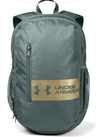 UNDER ARMOUR ROLAND BACKPACK