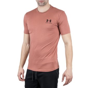 UNDER ARMOUR SPORTSTYLE LC