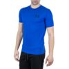 UNDER ARMOUR SPORTSTYLE LC