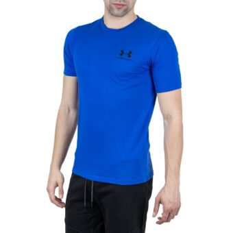 UNDER ARMOUR SPORTSTYLE LC