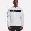 UNDER ARMOUR SPORTSTYLE WINDBREAK