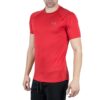 UNDER ARMOUR TECH 2.0 SS TEE