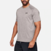 UNDER ARMOUR TECH 2.0 SS TEE