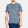 UNDER ARMOUR TECH 2.0 SS TEE S/S