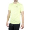 UNDER ARMOUR TECH 2.0 TEE
