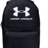 UNDER ARMOUR UA LOUDON BACKPACK