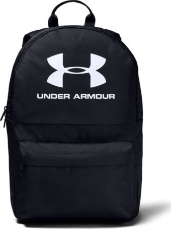 UNDER ARMOUR UA LOUDON BACKPACK