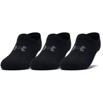 UNDER ARMOUR ULTRA LO SOCK