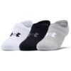 UNDER ARMOUR ULTRA LOW