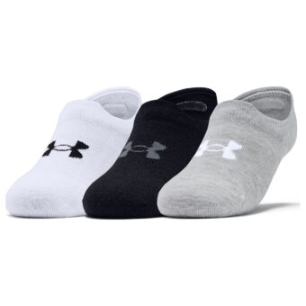 UNDER ARMOUR ULTRA LOW