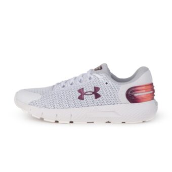 UNDER ARMOUR W CHARGED ROGUE2.5