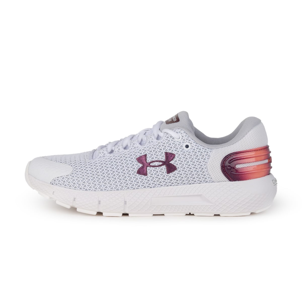 UNDER ARMOUR W CHARGED ROGUE2.5 UNDER ARMOUR W CHARGED ROGUE2.5