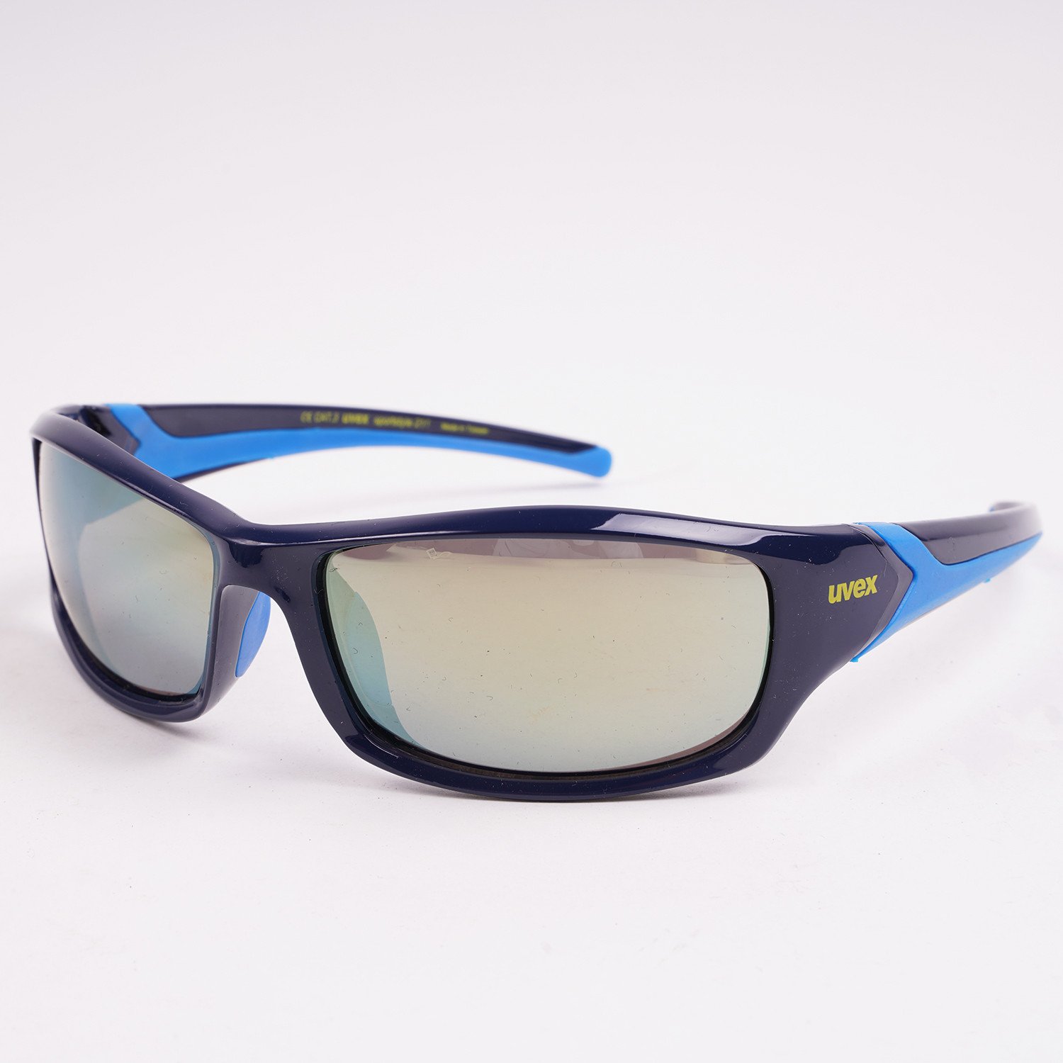 UVEX-Sportstyle-211-Unisex-Γυαλιά-Ηλίου-9000063430_48761