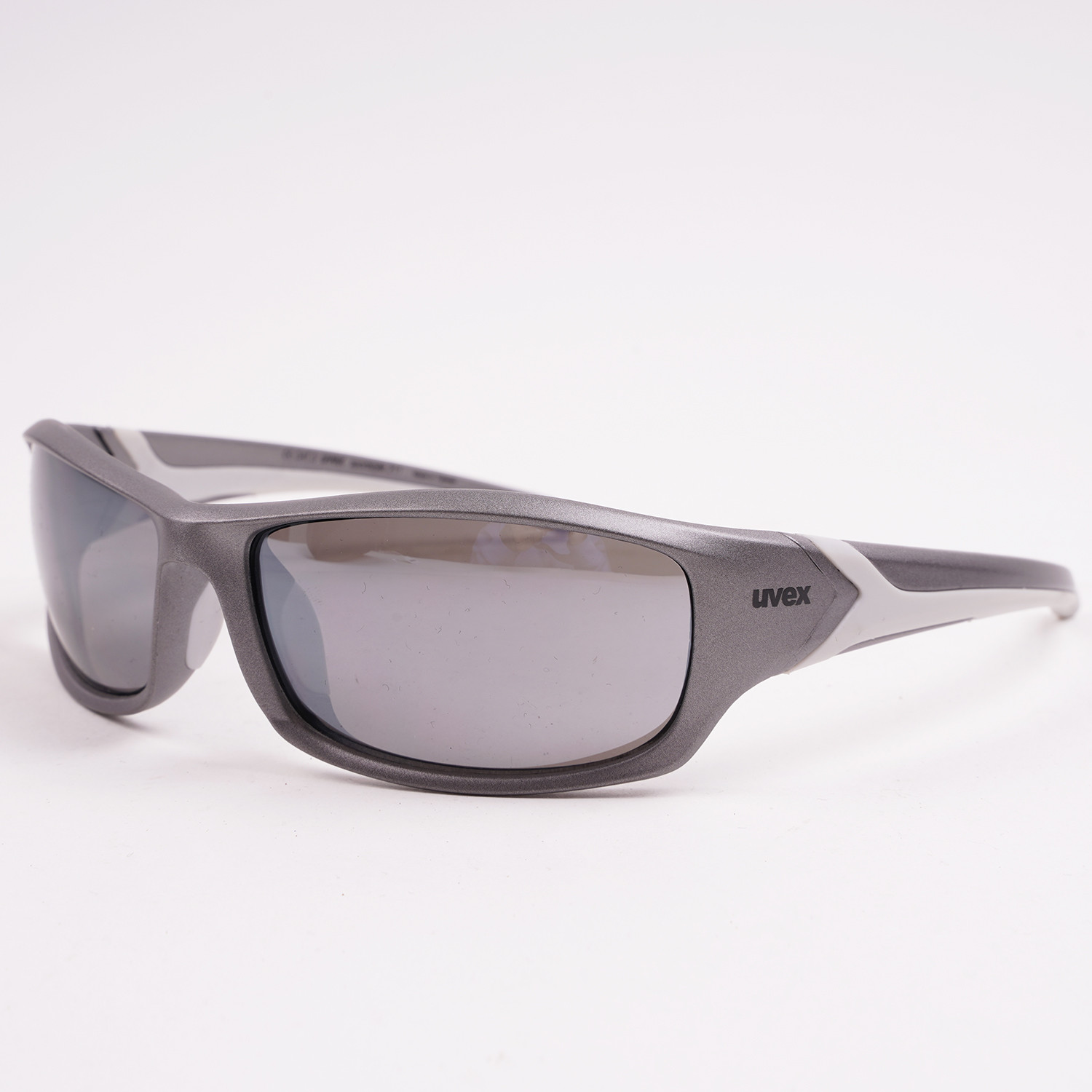 UVEX-Sportstyle-211-Unisex-Γυαλιά-Ηλίου-9000063431_48762