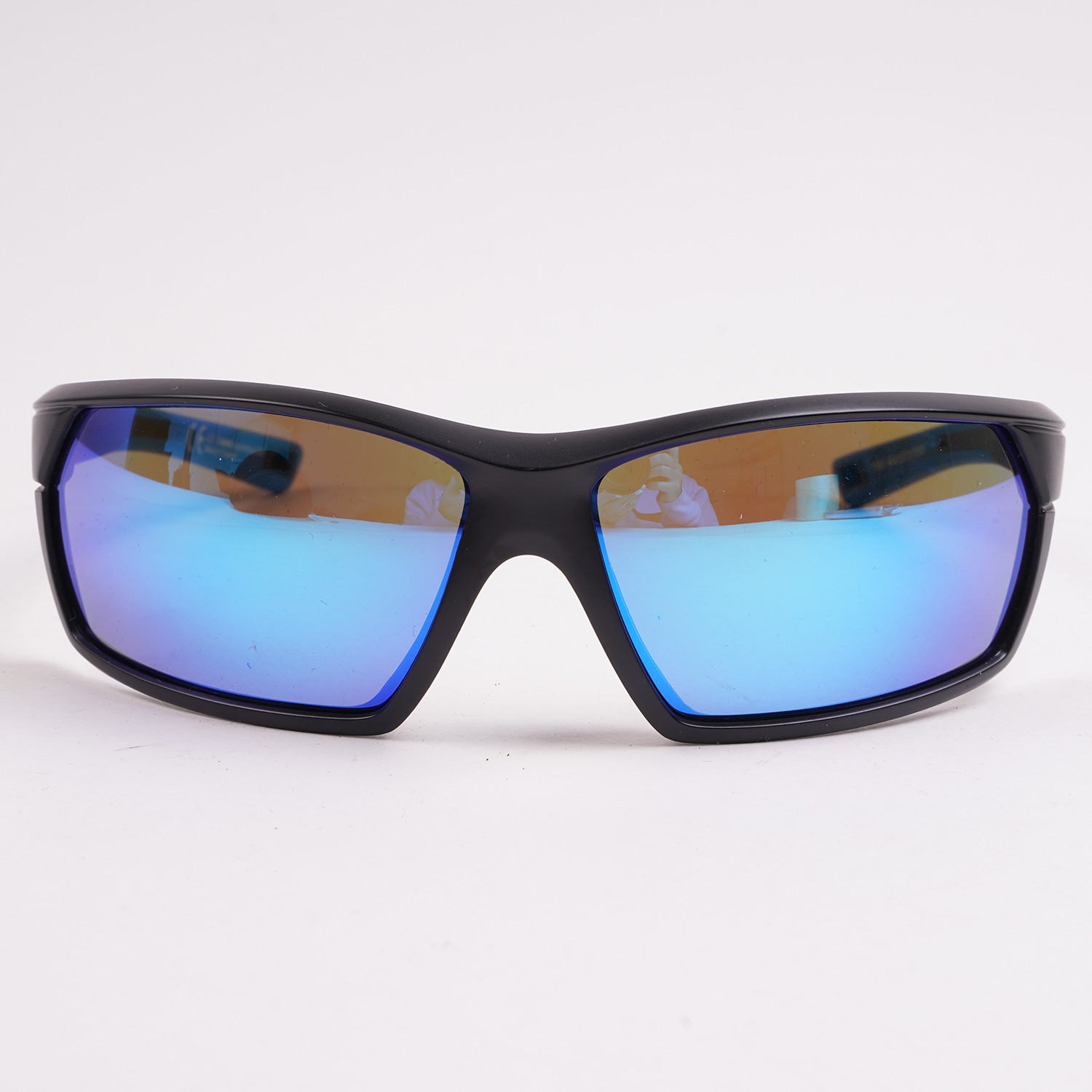 UVEX-Sportstyle-225-Unisex-Γυαλιά-Ηλίου-9000063432_48763