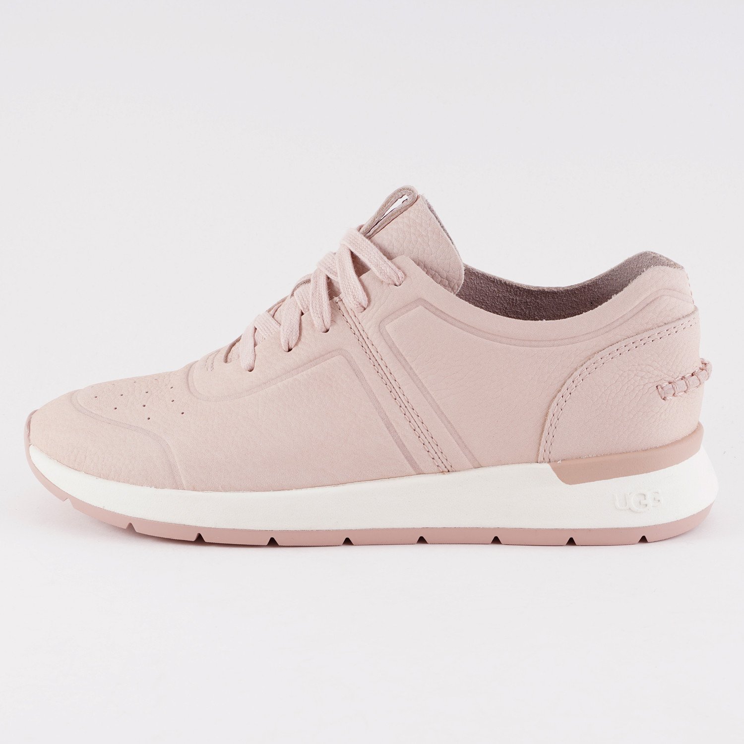 Ugg-AdaLeen-Womens-Shoes-9000050708_45055