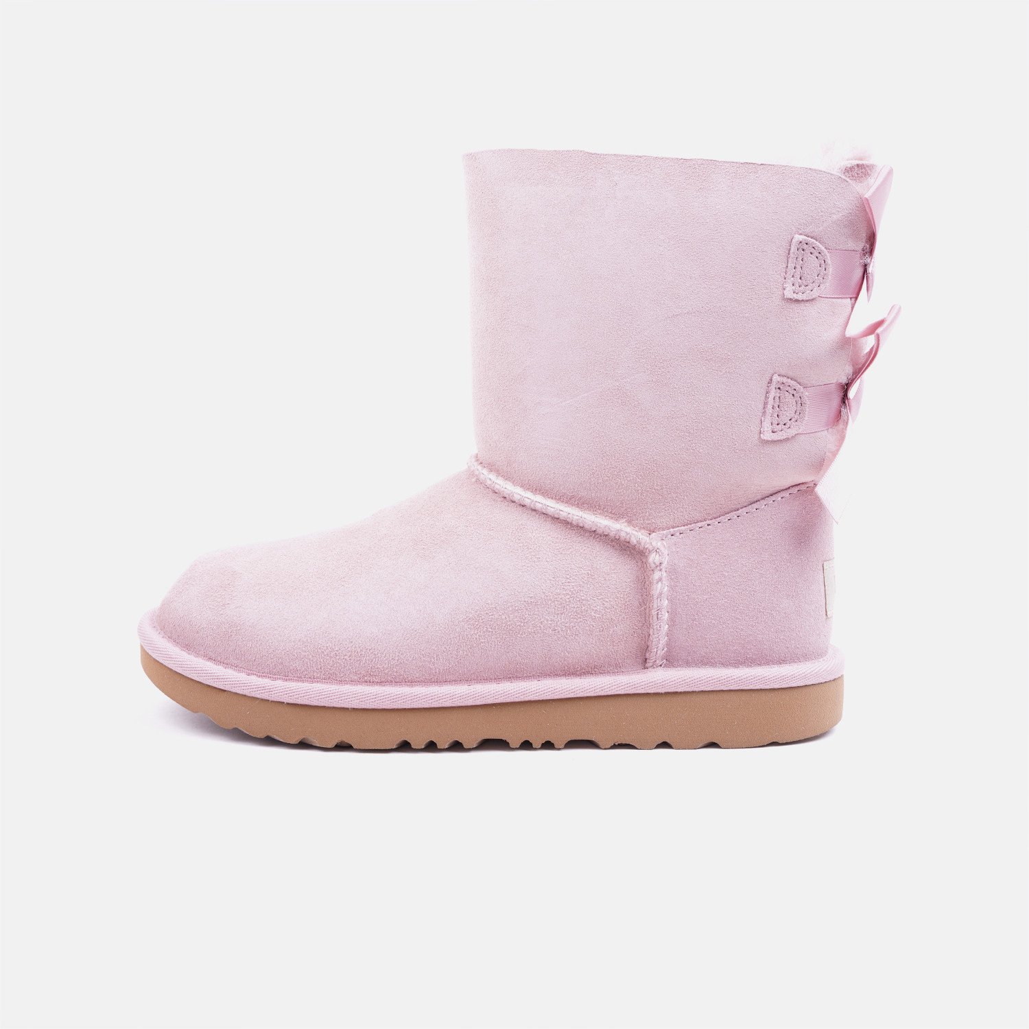 Ugg-Bailey-Bow-II-Παιδικές-Μπότες-10800302623_30595