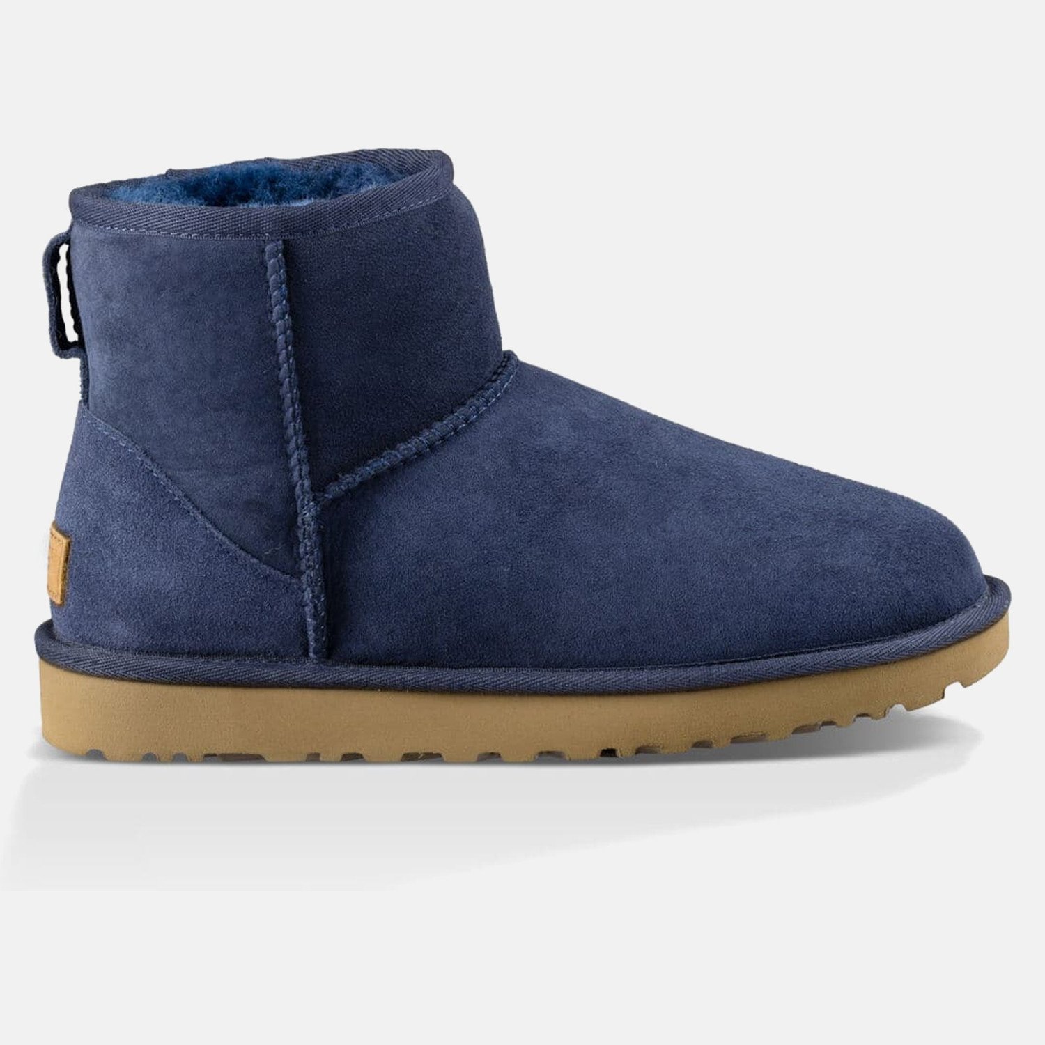 Ugg-Classic-II-Mini-Γυναικεία-Μποτάκια-9000064694_1629