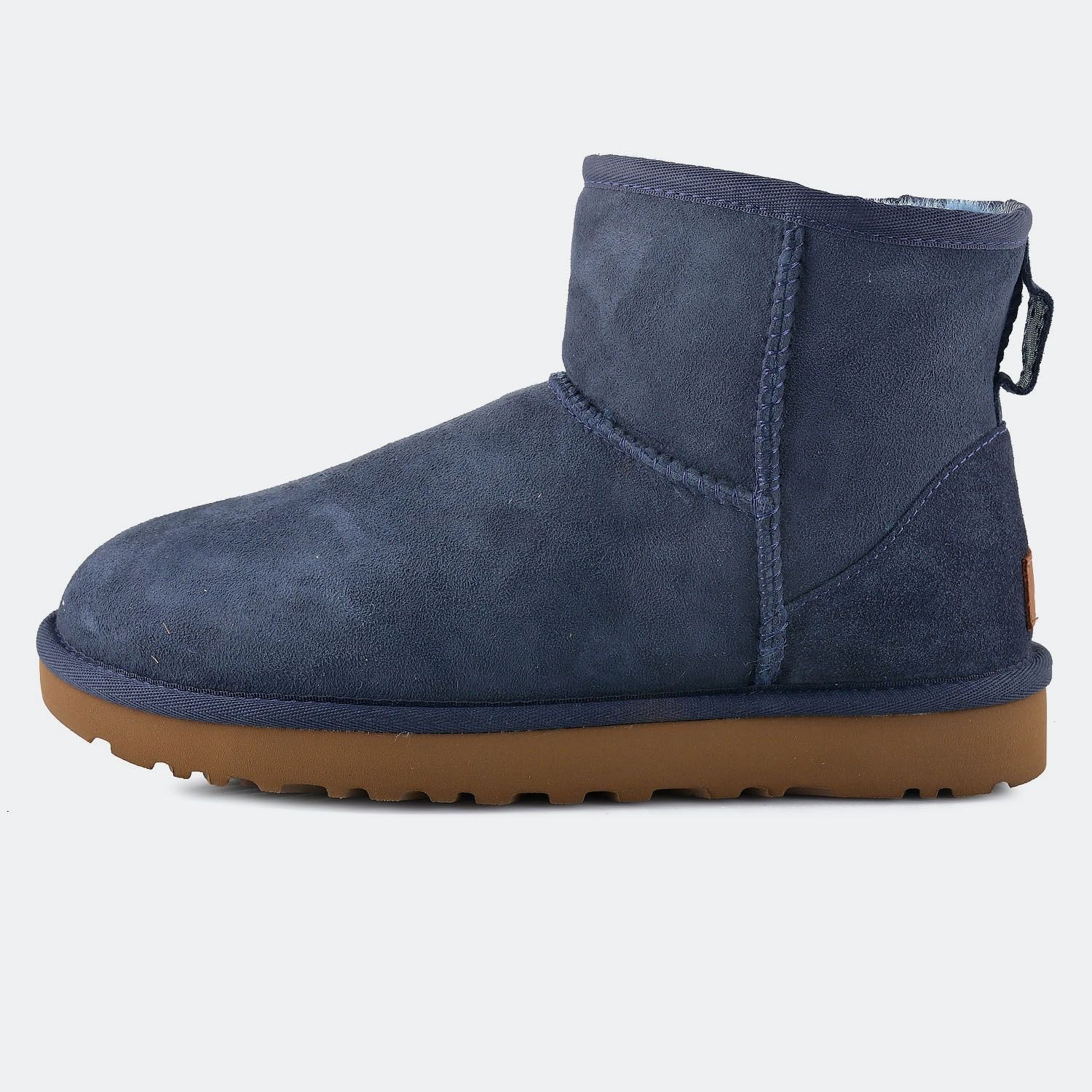 Ugg-Classic-Mini-1.5-Γυναικεία-Μποτάκια-1080022296_30580