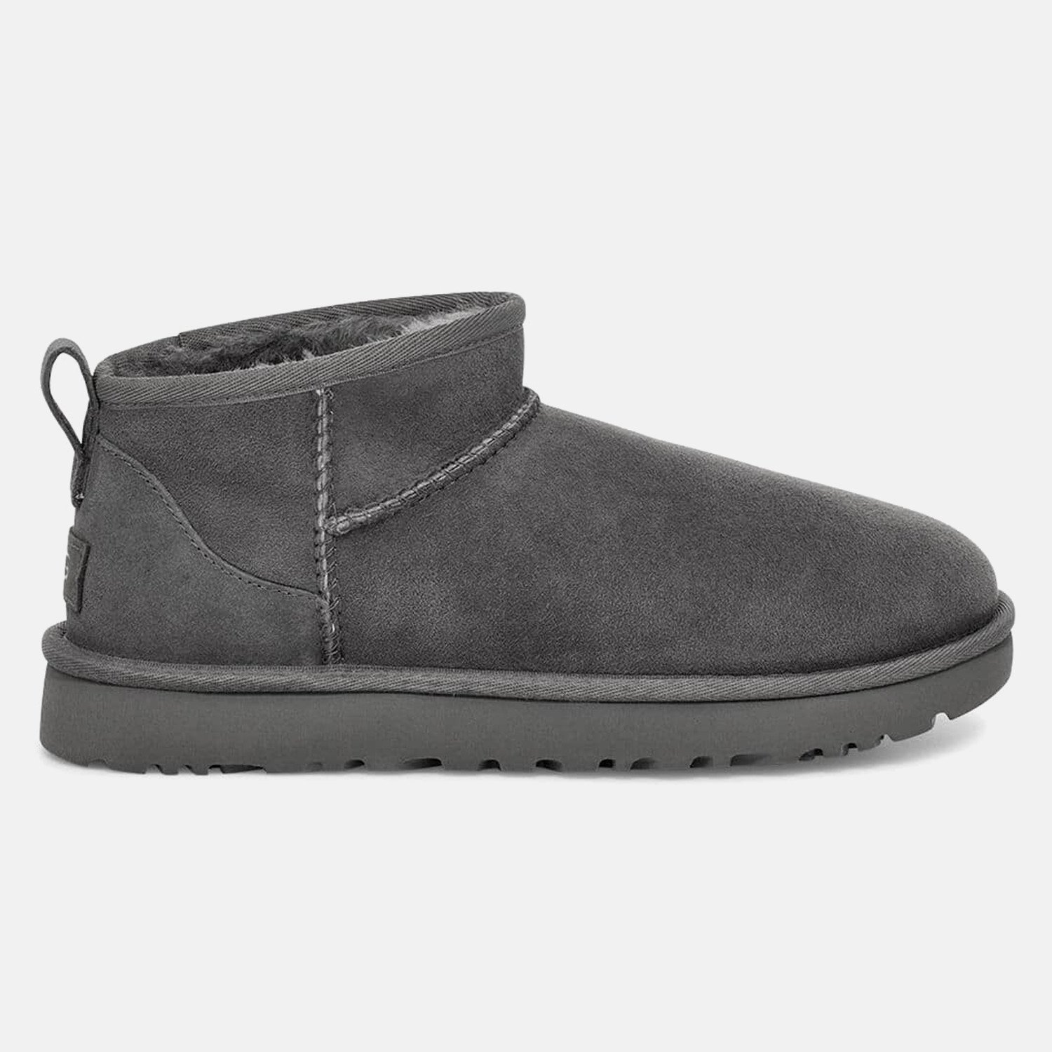 Ugg-Classic-Ultra-Mini-Μποτάκια-9000064701_1730
