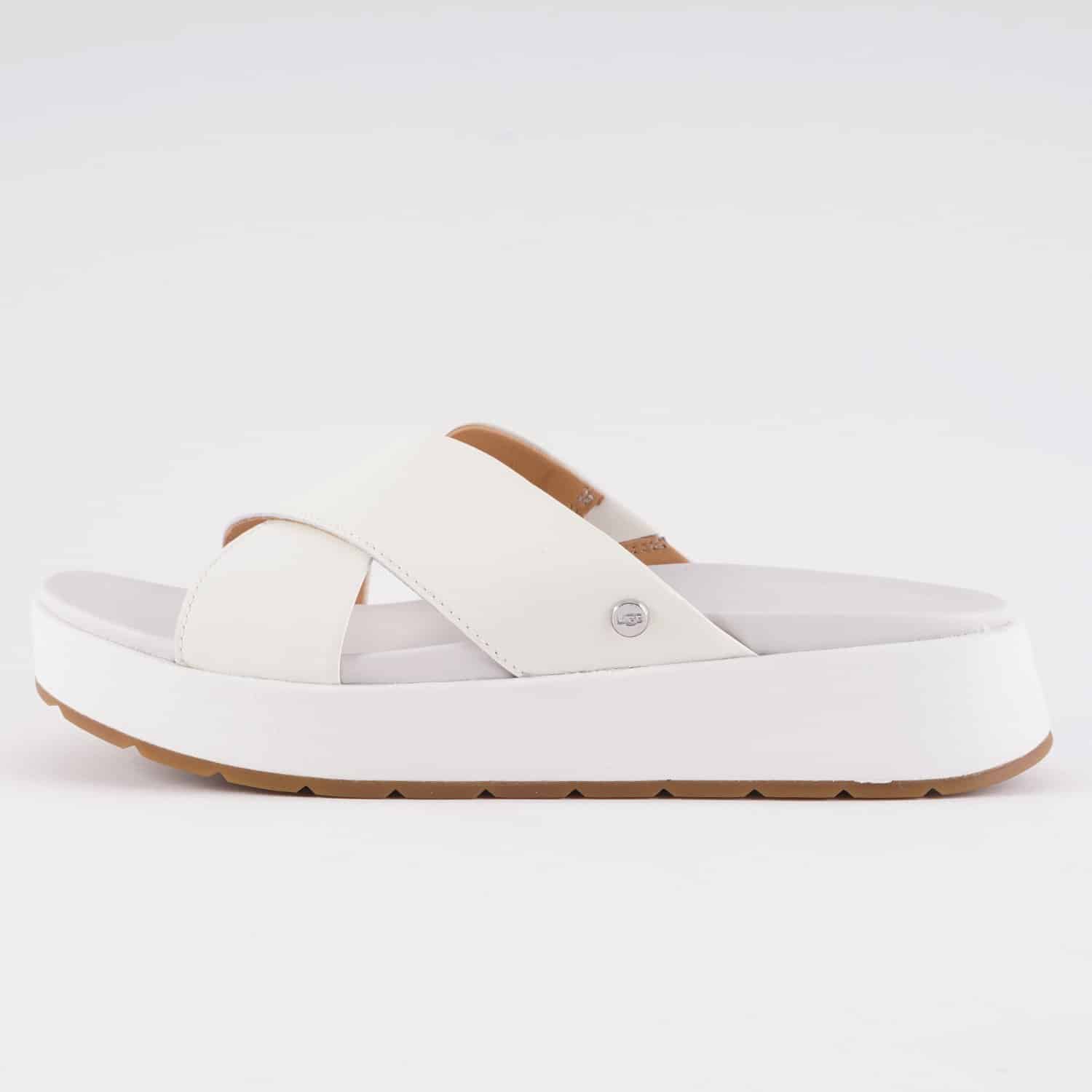 Ugg-Emily-Womens-Sandals-9000050701_1539
