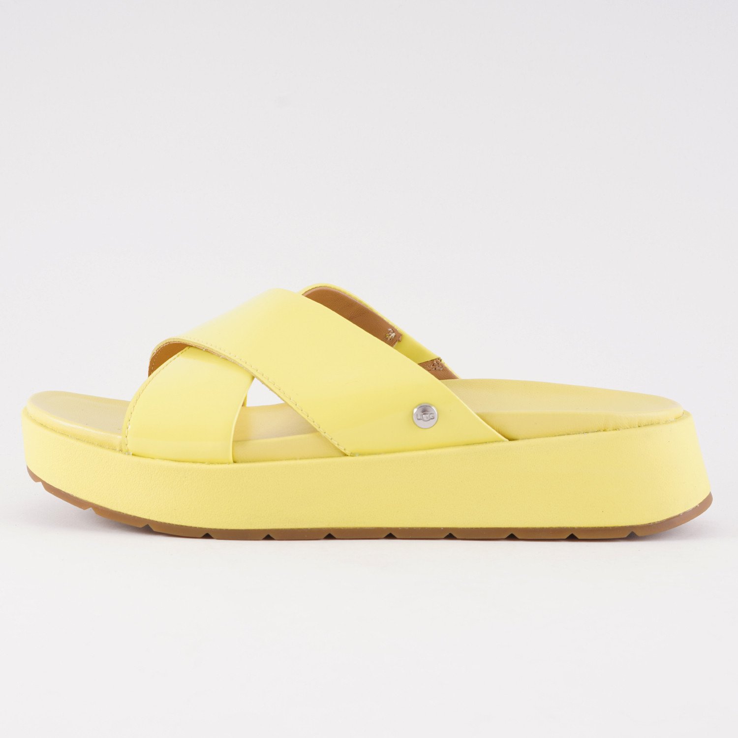 Ugg-Emily-Womens-Sandals-9000050711_45056