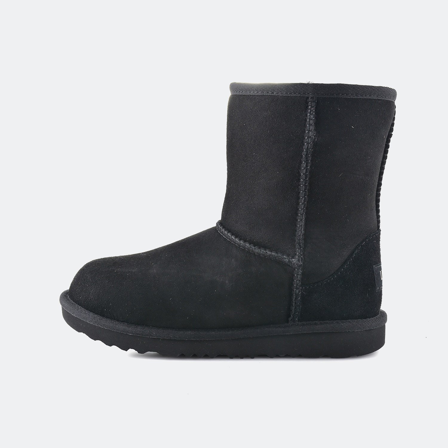 Ugg-K-Classic-Ii-10800302625_15170