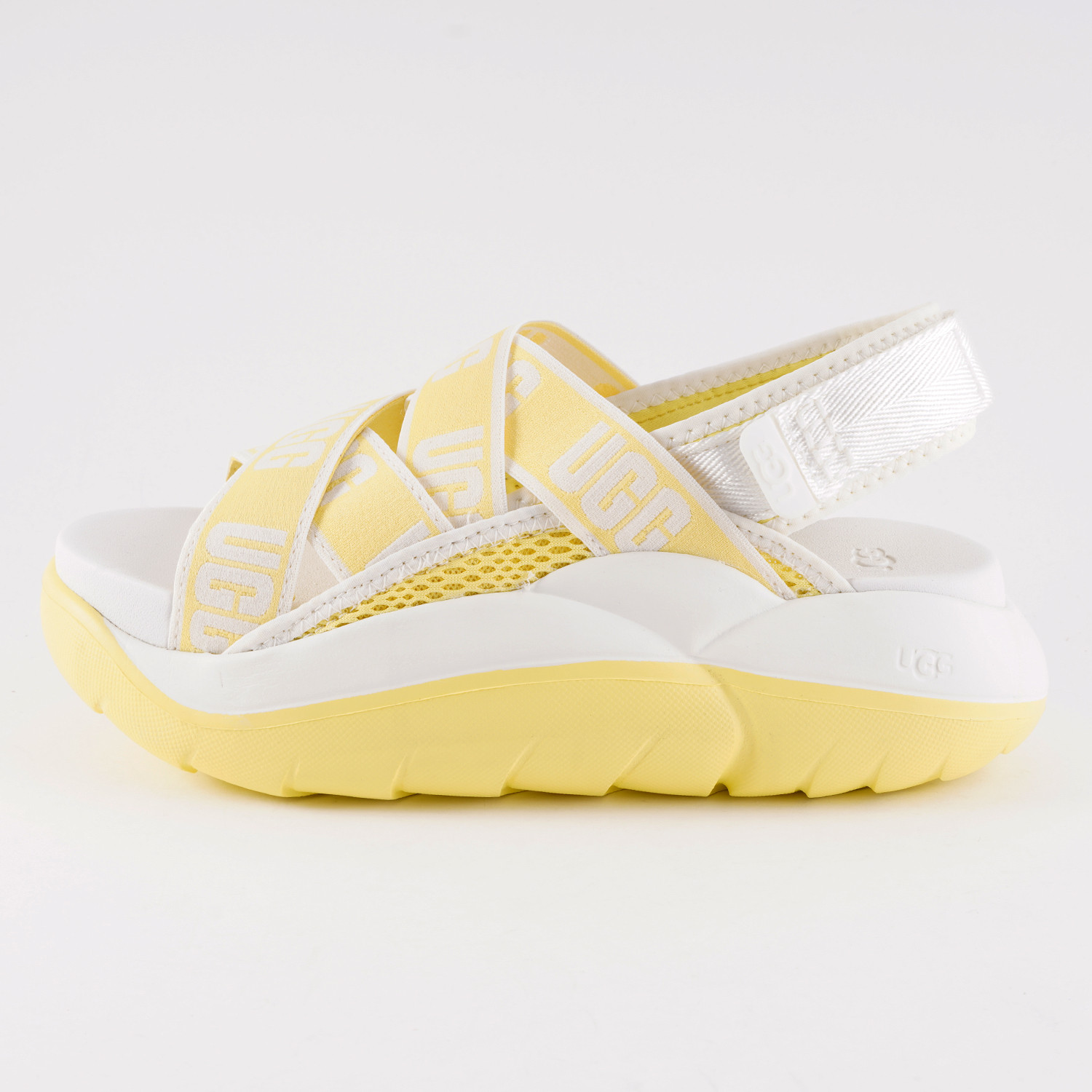 Ugg-La-Cloud-Low-WomenS-Sandals-9000050721_45059