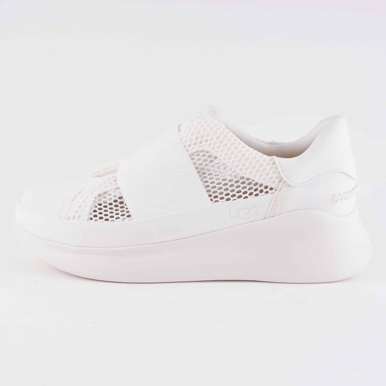 Ugg-Libu-Womens-Shoes-9000050723_1539