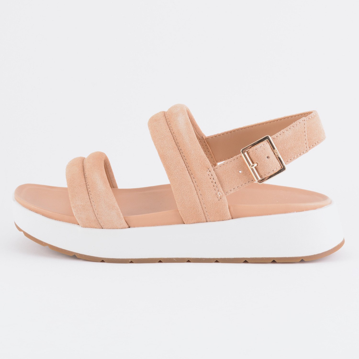 Ugg-Lynnden-Womens-Sandals-9000050725_45061