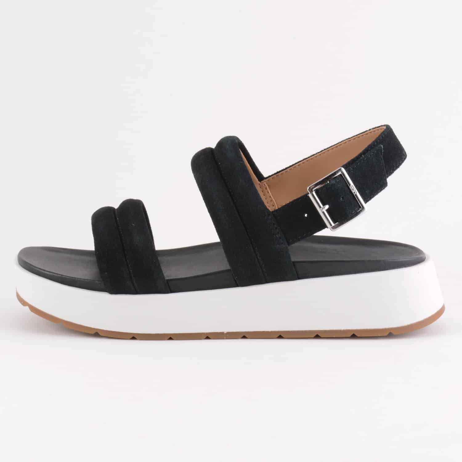 Ugg-Lynnden-Womens-Sandals-9000050726_1469