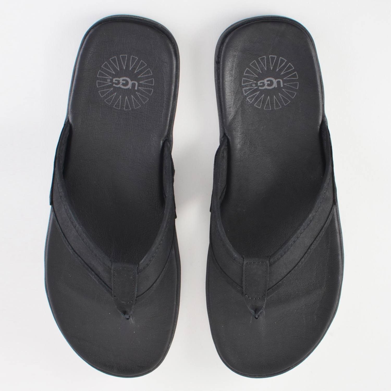 Ugg-M-Seaside-Flip-Leather-9000028394_6693