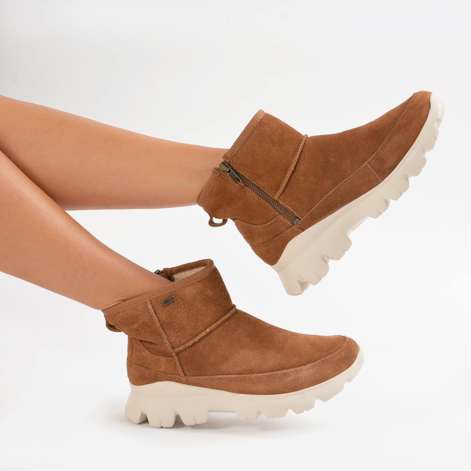 Ugg-Palomar-Sneaker-9000020295_1608