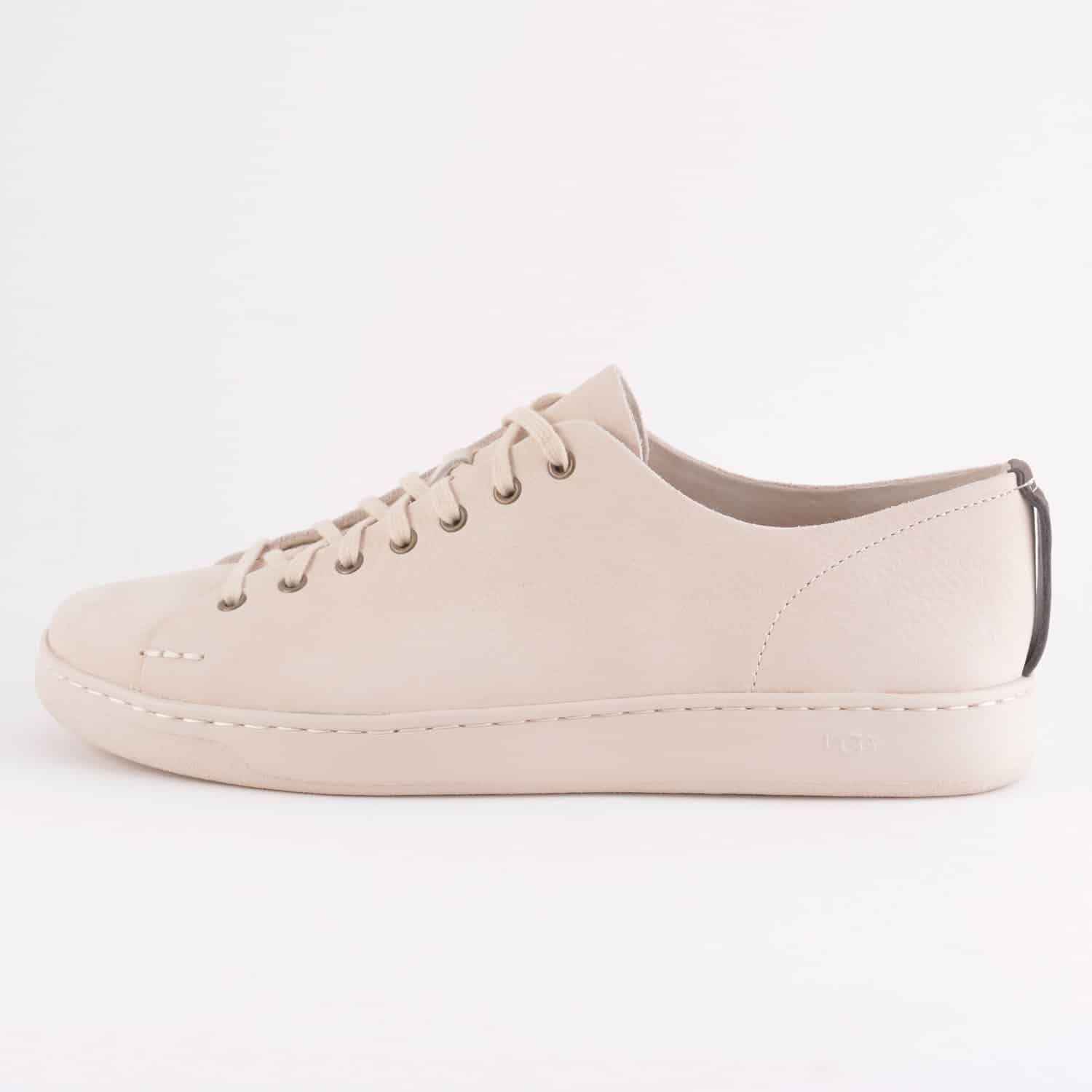 Ugg-Pismo-Mens-Low-Trainer-9000050710_15449