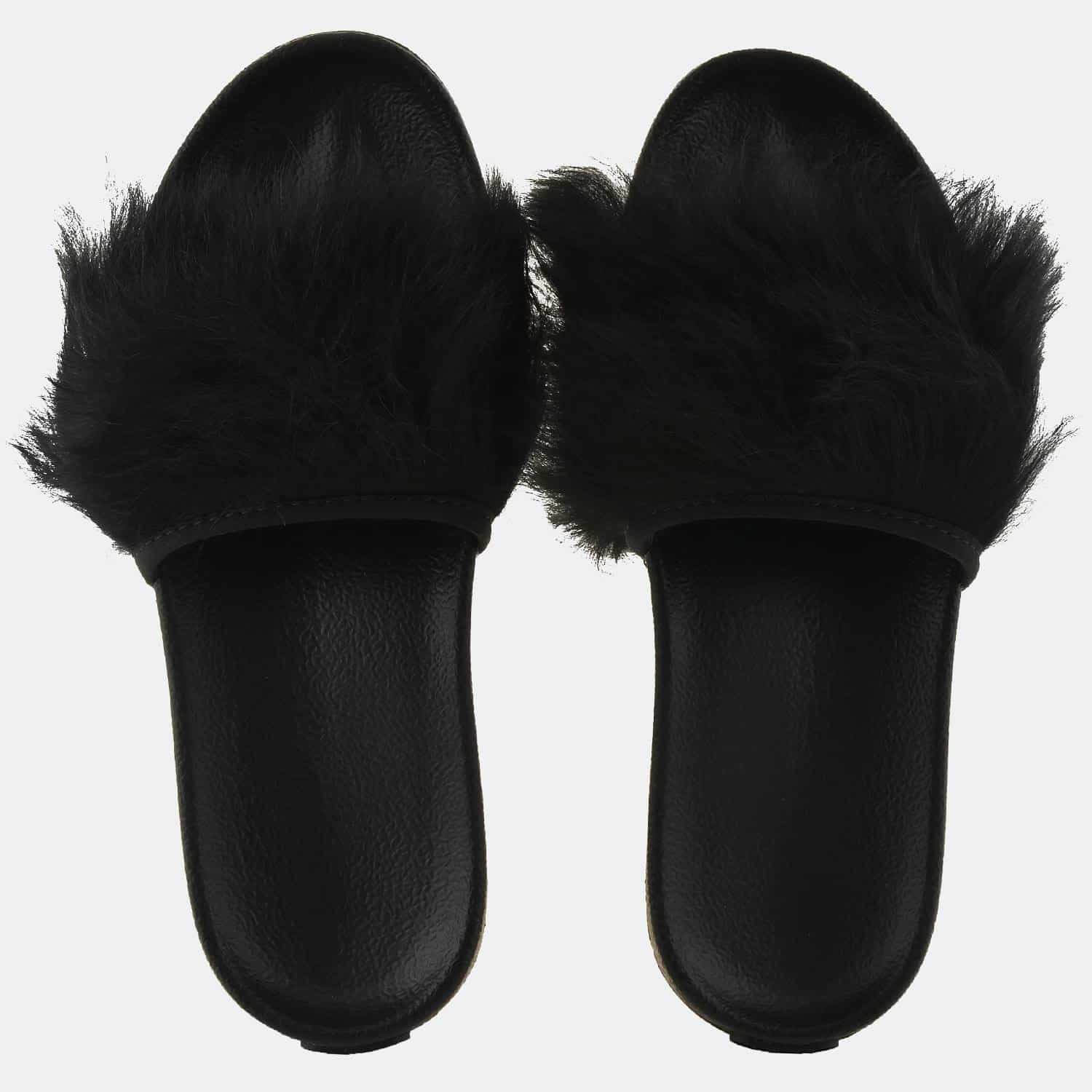 Ugg-Royale-Γυναικείες-Παντόφλες-9000005477_1469