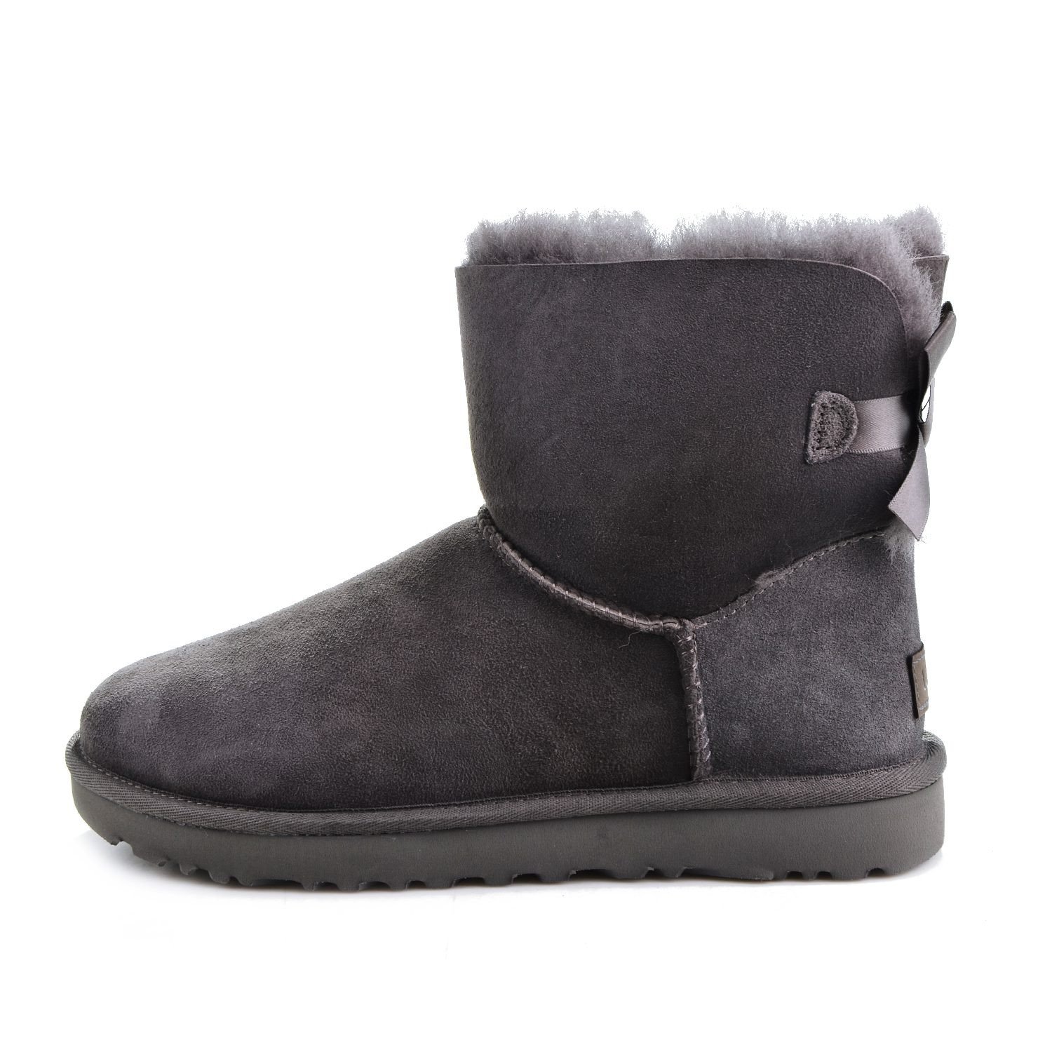 Ugg-W-Mini-Bailey-Bow-1080022299_1730