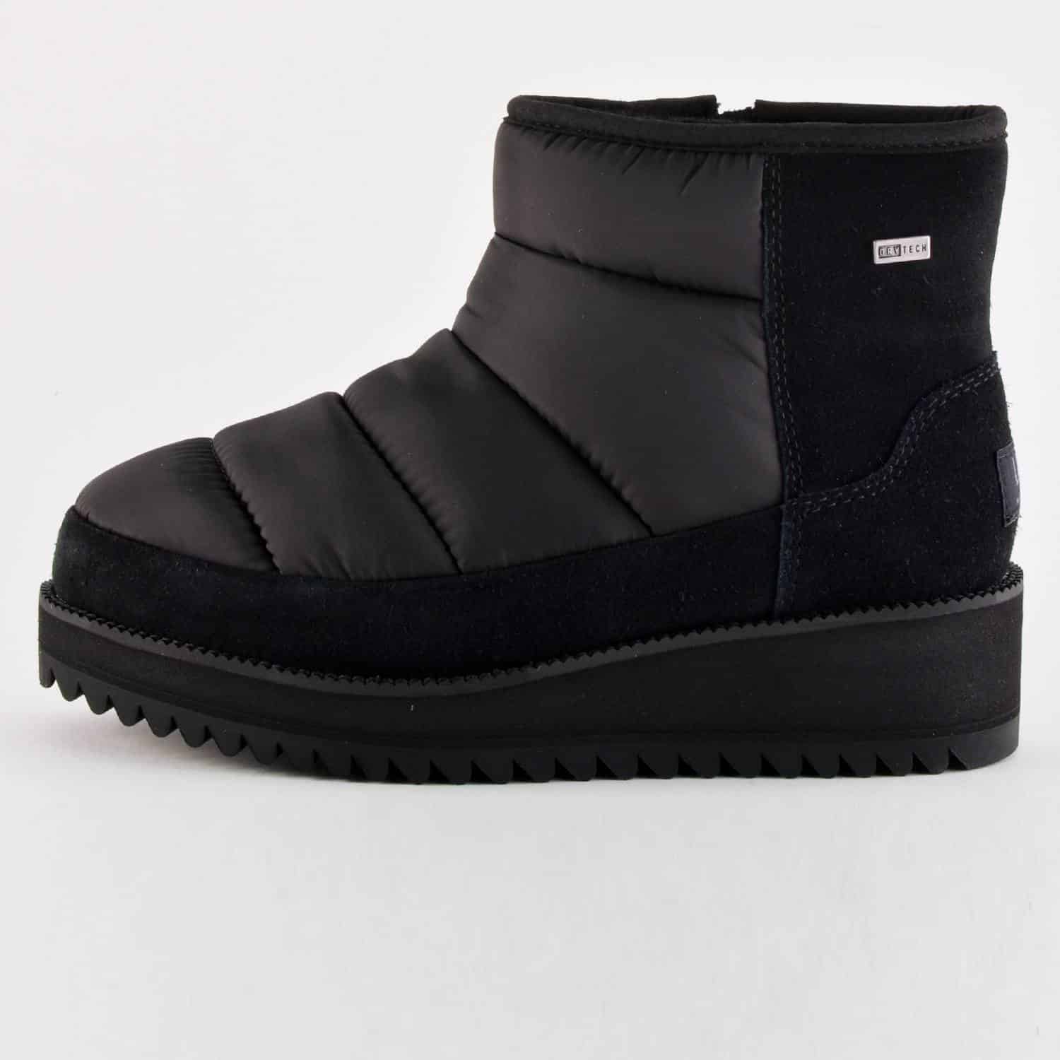 Ugg-W-Ridge-Mini-9000041156_15170