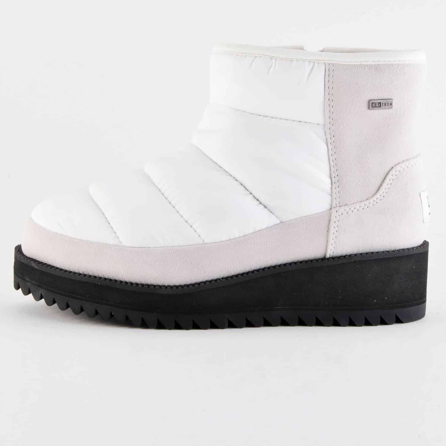 Ugg-W-Ridge-Mini-9000041156_41780